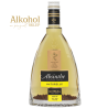 ABSYNT JELINEK NATURELLE 0.5L