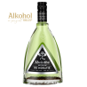 ABSYNT JELINEK DE MORAVIE 0.5L