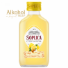 NALEWKA SOPLICA CYTRYNA-PIGWA 90ML