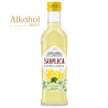NALEWKA SOPLICA CYTRYNA-MIĘTA 200ML
