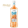 WÓDKA LUBELSKA CHILL SPRITZ 0.5L