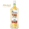 WÓDKA LUBELSKA ORZECH LASKOWY 0.5L
