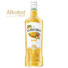 WÓDKA LUBELSKA MANGO 0.5L