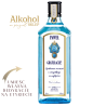 GIN BOMBAY SAPPHIRE 0.7L + OPAKOWANIE