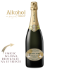 SZAMPAN PERRIER-JOUET GRAND BRUT 0.75L