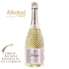 ZESTAW FREIXENET PROSECCO DOC 0.75L + 2 KIELISZKI
