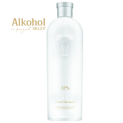 LIKIER TATRATEA COCONUT 0.7L