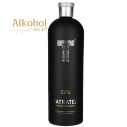 LIKIER TATRATEA ORIGINAL 0.7L