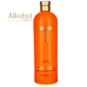 LIKIER TATRATEA ROSEHIP & SEA BUCKTHORN 0.7L
