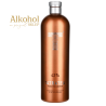 LIKIER TATRATEA PEACH 0.7L