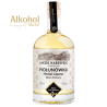 LIKIER JAKOB HABERFELD PIOŁUNÓWKA 0.5L