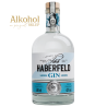 GIN JAKOB HABERFELD HERBS 0.5L