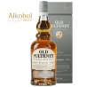 WHISKY OLD PULTENEY HUDDART 0.7L + OPAKOWANIE