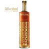RUM PHRAYA GOLD 0.7L