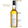 WHISKY ANCNOC 12YO 0.7L + OPAKOWANIE