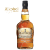RUM PLANTERAY 5YO 0.7L