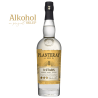 RUM PLANTERAY 3 STARS 0.7L