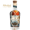 RUM PLANTERAY SEALANDER 0.7L