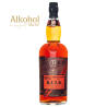 RUM PLANTERAY OFTD OVERPROOF 0.7L