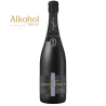 WINO MUSUJĄCE FREIXENET CORDON NEGRO ALCOHOL FREE BRUT 0.75L
