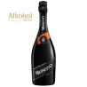 PROSECCO MIONETTO D.O.C EXTRA DRY 0.75L
