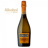 PROSECCO CIN&CIN EXTRA DRY 0.75L