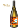 PROSECCO GRAPE TALK 0.75L