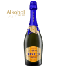 PROSECCO STOCK TREVISO 0.75L
