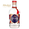 GIN OPIHR SPICES OF THE ORIENT 0.7L