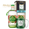 GIN OPIHR ARABIAN EDITION 0.7L + KUBEK