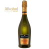 PROSECCO PERLINO EXTRA DRY 0.75L