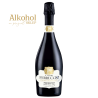 PROSECCO IL NOSTRO FERRUCCIO 0.75L