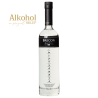 GIN BRECON SPECIAL RESERVE 0.7L