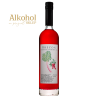 GIN BRECON RHUBARB & CRANBERRY 0.7L