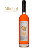GIN BRECON CHOCOLATE & ORANGE 0.7L