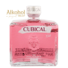 GIN CUBICAL KISS 0.7L