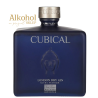 GIN CUBICAL ULTRA PREMIUM 0.7L
