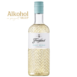 WINO FREIXENET PINOT GRIGIO 187ML