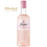 WINO FREIXENET ITALIAN ROSE 187ML