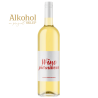 WINO PIERNIKOWE BIAŁE 0.75L