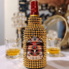 WHISKY CHIVAS REGAL 12YO Z KOLCAMI
