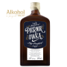 LIKIER PIERNIKÓWKA 0.5L