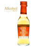 WHISKY GLENMORANGIE ORIGINAL 12YO 50ML