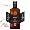 WHISKY BALLANTINE'S 7YO Z KOLCAMI 0.7L
