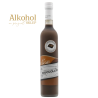 LIKIER FANTASY CREAM CIOCCOLATO 0.5L