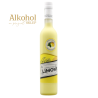 LIKIER FANTASY CREAM LIMONE 0.5L