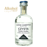 WÓDKA JAKOB HABERFELD CZYSTA 50ML