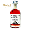 LIKIER JAKOB HABERFELD WIŚNIÓWKA 50ML