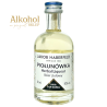 LIKIER JAKOB HABERFELD PIOŁUNÓWKA 50ML
