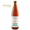 PIWO LENIWE CHWILE - BROWAR ZA MIASTEM 0.5L